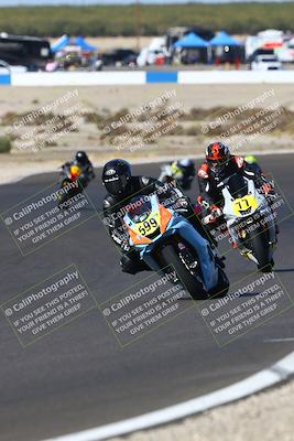 media/Oct-12-2025-CRA (Sun) [[e621380112]]/Races/Race 12/